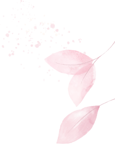 Kwiaty dekoracyjne 5