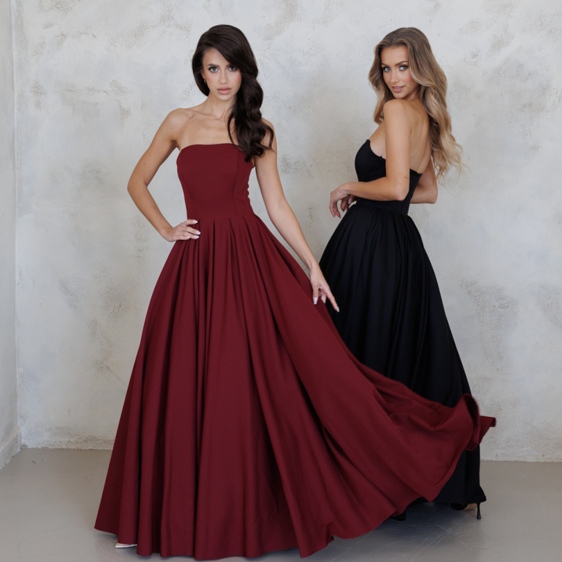 Zdjęcie dekoracyjne 1