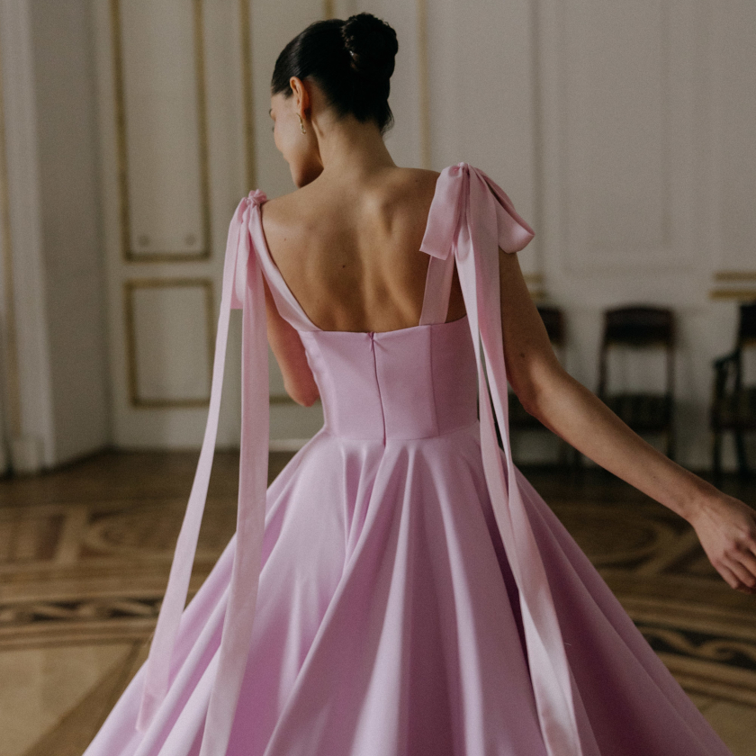 Zdjęcie dekoracyjne 2