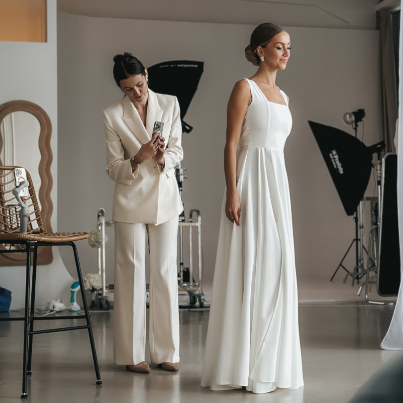 Zdjęcie dekoracyjne 2