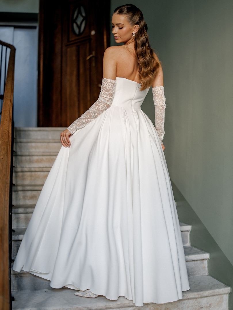 Zdjęcie promocyjne 2