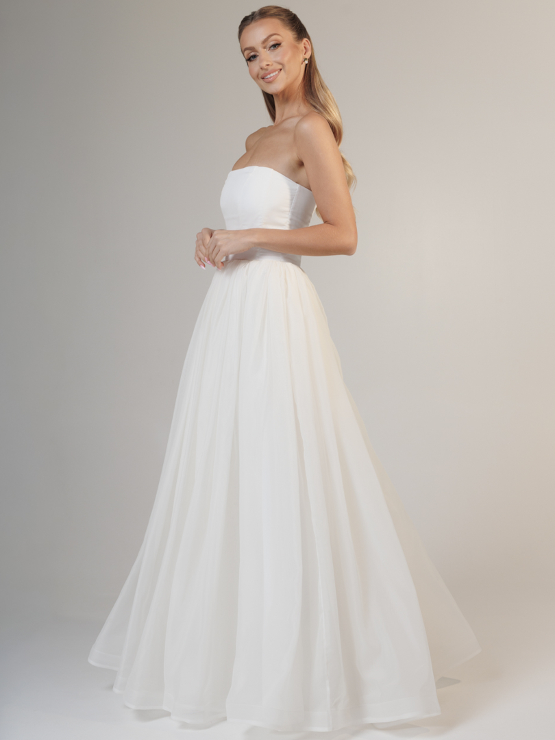 Zdjęcie promocyjne 2