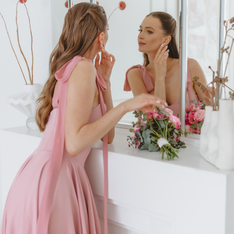 newsletter zdjęcie dekoracyjne