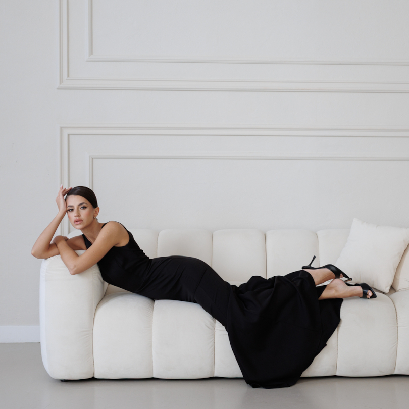 newsletter zdjęcie dekoracyjne