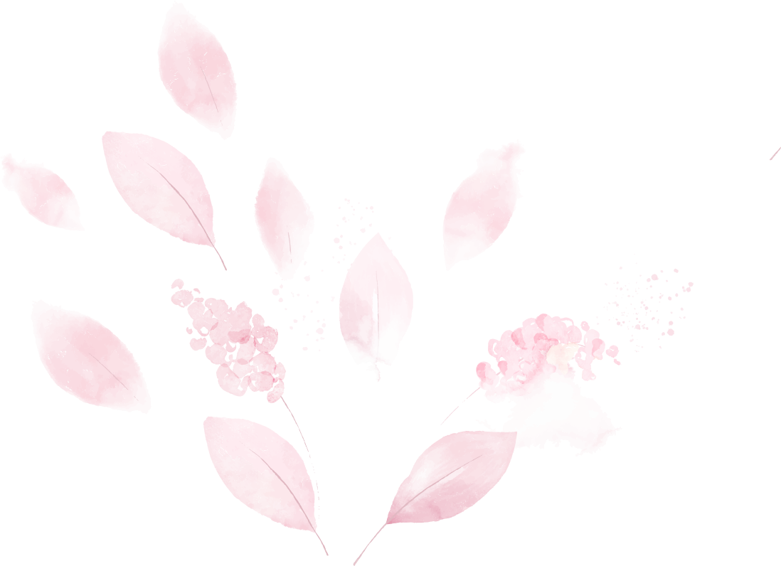 Zdjęcie dekoracyjne 3