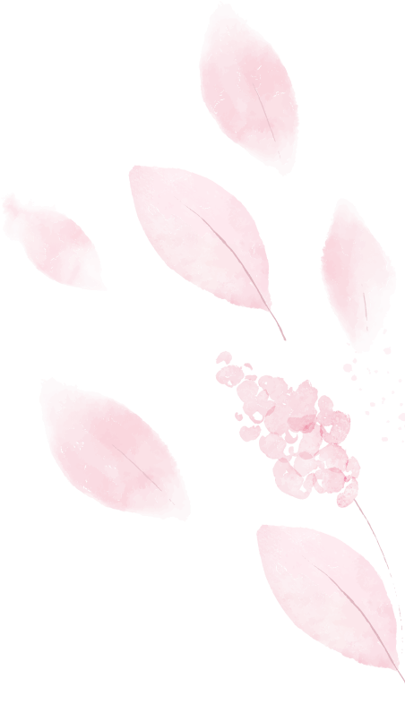 Zdjęcie dekoracyjne 2