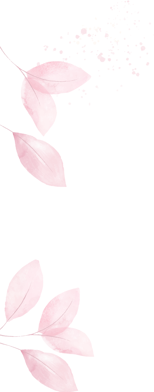 Zdjęcie dekoracyjne 1